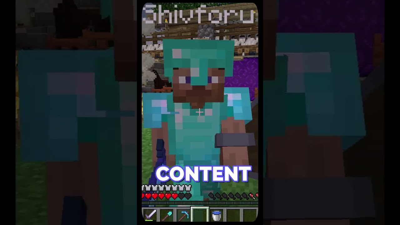 Some bkchodi with homies #shorts #like #subscribe