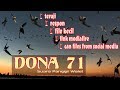 Suara Panggil Walet Paling Dicari Sp Dona Mp3 - Mp4 Download