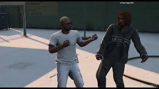 Ses Ver Istanbul Resimi