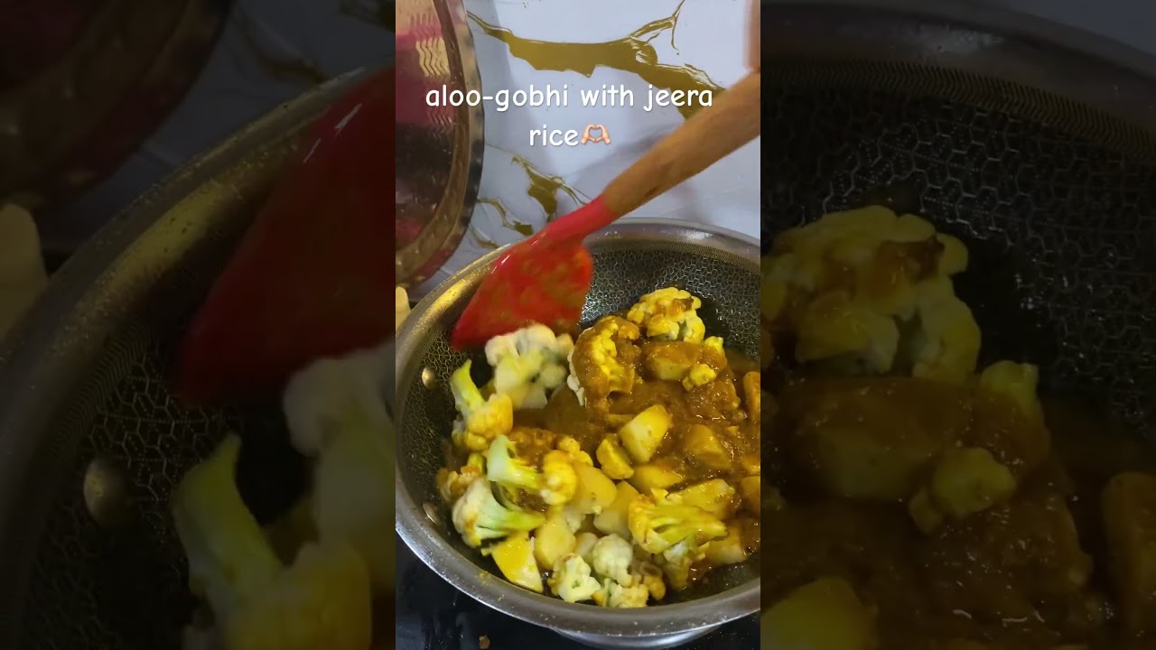 #ytshorts #food #music #haseen #explore #trending #fyp