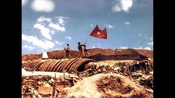 Hát Mãi Khúc Quân Hành 2022 ( Bản Tiếng Nga Hay Nhất )