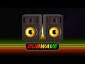 Onde dub  nergie positive  musique de mditation des ondes crbrales  onde bta 18 hz  22 hz