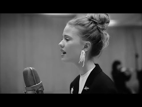 Emilio Piano Ft Lucie Maison