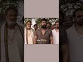 Cinema lo idhi em dialogue ra swamy! 🤣🔥 😂😂