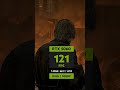 RTX 5060 FHD VS RTX 5060 2K ❤️‍🔥❤️‍🔥😾