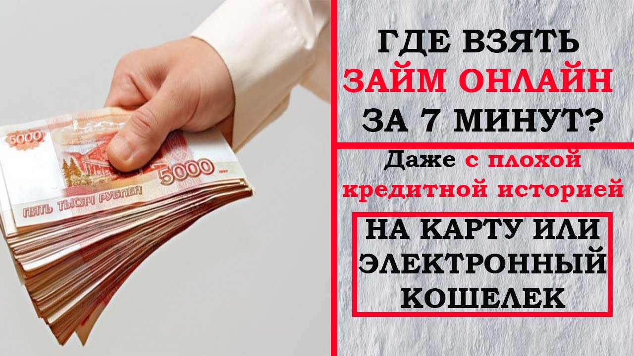 Электронный займ на карту. Займ 5000 на карту. Займы Иваново. Микрозаймы с плохой кредитной.