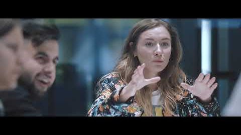 Company Overview | OMRON Industrial Automation