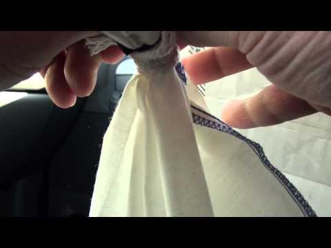 Banana Ball Python Unboxing Part 1: FedEx Shipping Issues