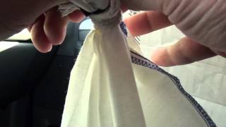 Famous Banana Ball Python Unboxing Part 1: FedEx Shipping Issues Net Worth