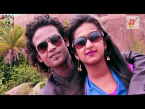 New Purulia song 2017 # Praner Sokhi Go # Purulia Bangla/Bengali Song # Video Album