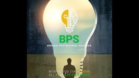 Odoo Project   Agile Project Management