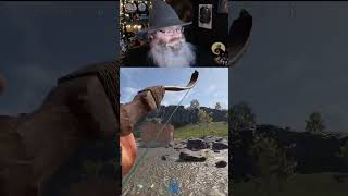 Free attack Heli with Bee assist | #derangedrhyno on #Twitch