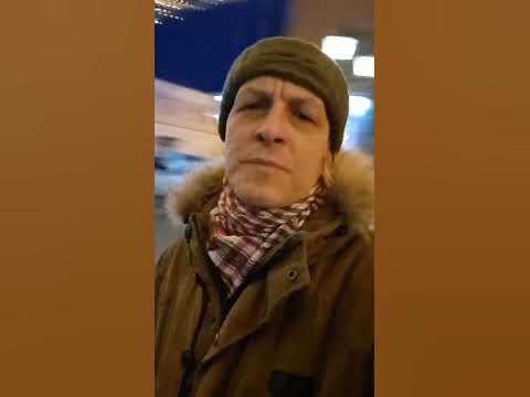 Мы прогулялись по Черкесску - красивой столице Карачаево-Черкессии 😊 # ...