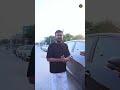 Maruti Suzuki Nexa Full Body PPF Installation | Day 28 PPF Challenge | Car Detailing in Varanasi