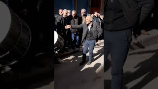 Erzurum Oyun Havası Bizim Pisik Evlenecek