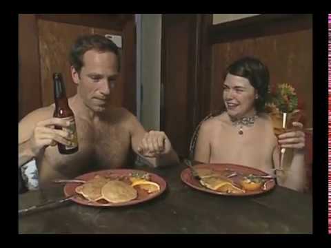 You Tube With Nudity