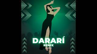 Dararí (Remix)