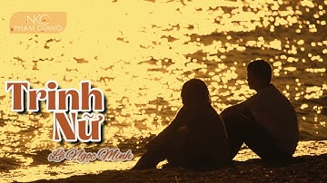 [Chuyện làng quê] Trinh nữ: Cái chết thảm & sự linh ứng khiến kẻ ác trả giá