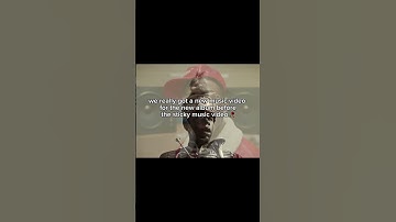 milking the audio fr🥀 #tylerthecreator #glaze #music #chromakopia