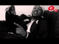 Capture de la vidéo G-Citytv Round 2 Ep2 Longtime Freestyle/Interview