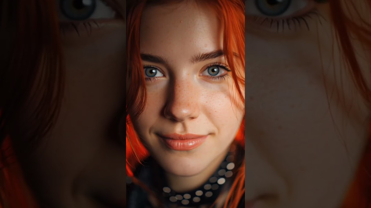 Новый Рассвет &mdash; Heavy Metal Баллада | ArtVenka