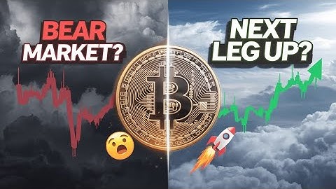 🇨🇳 China’s Big Move : Crypto Markets on High Alert !!! 📊