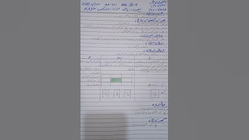 lesson plan kwl maths class two fractions