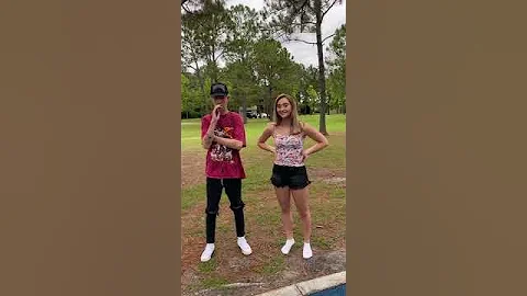 Kiss or Kick me in the nuts GONE WRONG #shorts