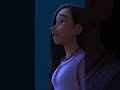 Wish | Al cinema
