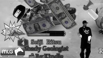 Tree of Savior: Fun 2v2 Team Battle League