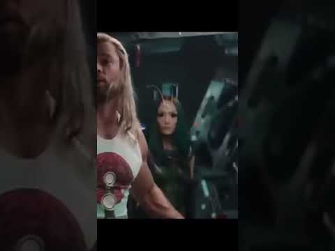 Https M Youtube Com Hashtag Shorts Shorts 