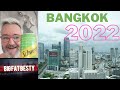 Hello Bangkok 2022!!
