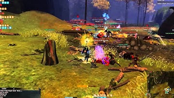 GW2:  [GEN] says we need to up our game.
