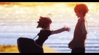 Mkto-Clic Slowedreverb