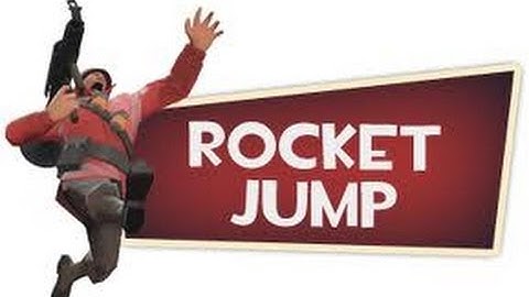 Team fortress 2 pogo tutorial