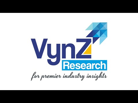 Global Automobile Production Forecast
