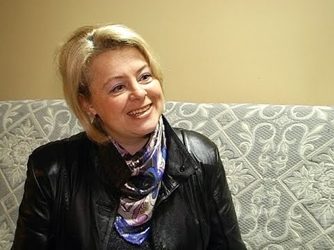 Прикарпатська письменниця Галина Кознюк написала книгу "Великодні писанки"