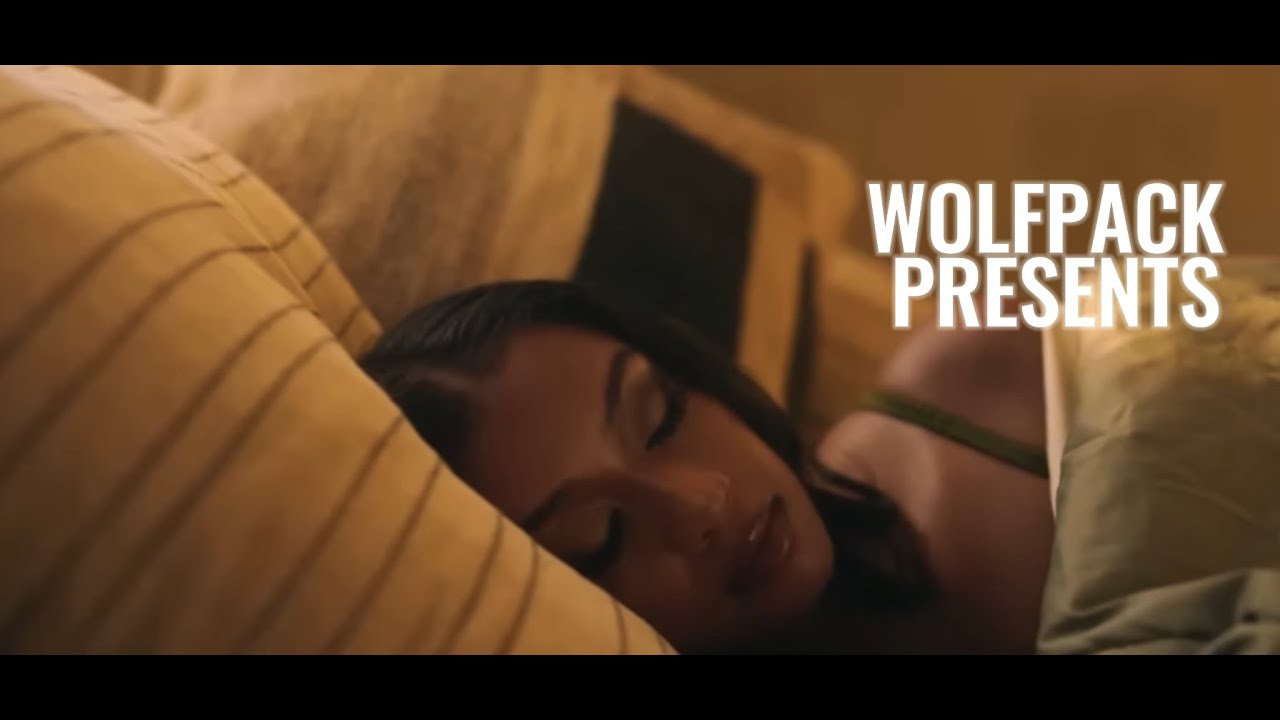 JuggMan - Last One Left (Official Video)