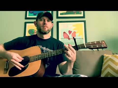 Cover: Wicked Twisted Road by Reckless Kelly