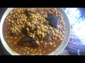 اسهل و أسرع طريقة لتحضير اللوبيا البيضاء الفاصوليا باللحم الراس جد لذيذة اسهل و أسرع طريقة لتحضير اللوبيا البيضاء الفاصوليا باللحم الراس جد لذيذة