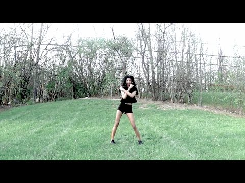 【ドモ】無双【踊ってみた】
