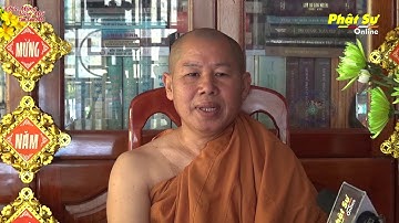 TỊNH XÁ NGỌC QUI TP CAM RANH DANH THẮNG PHẬT GIÁO KHẤT SĨ