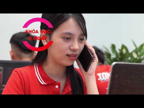 Video Sai Lầm Trong Kinh Doanh Online, Kinh Doanh TMĐT - youtube