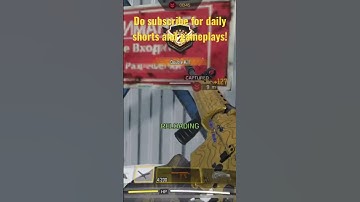 Eliminating🔥#squad in #intense #fight🤬 #cod #codm #codmobile #callofduty #gameplay #gaming #shorts