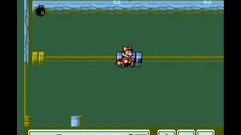 SMB cube root of 3 - part 24-2