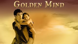 Golden Mind (2013) | Trailer | Josiah David Warren | Elizabeth York | Chloe Flores