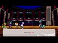 Freedom Planet 2 - Part 5