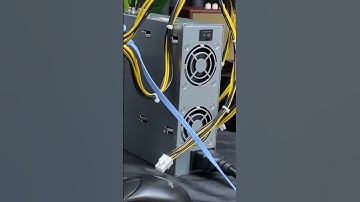 The Truth About Goldshell XT Box Mining 🕵️