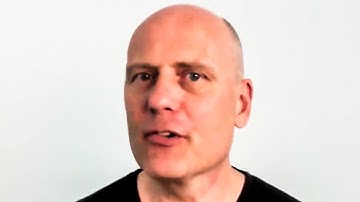 Total Lunatic Tells His Cult To Unfriend Nike Wearers