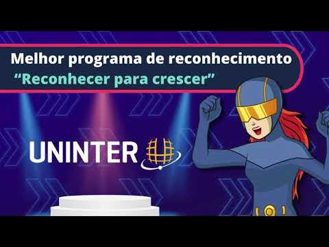 HACKER RANGERS OFERECE PLATAFORMA DE GAMIFICAÇÃO E JOGO DE